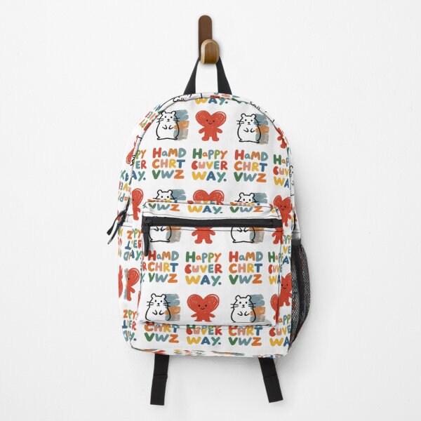Item preview, kids Street Art designed and sold by forget45studio.