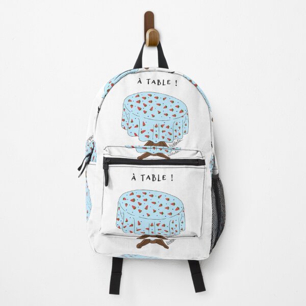 Item preview, Dinner's ready! designed and sold by Keddmia.