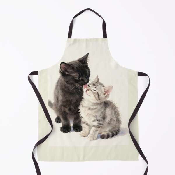 Item preview, A Little Kiss Between Friends designed and sold by BCapybara.