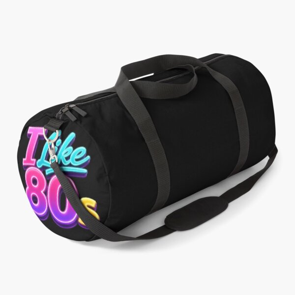 Item preview, I Like 80s designed and sold by HeyFajnaLinja.