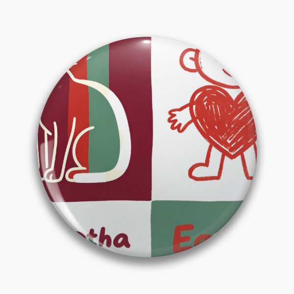 Item preview, kids Street Art designed and sold by forget45studio.