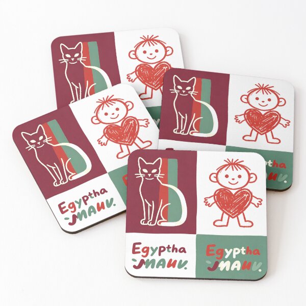 Item preview, kids Street Art designed and sold by forget45studio.