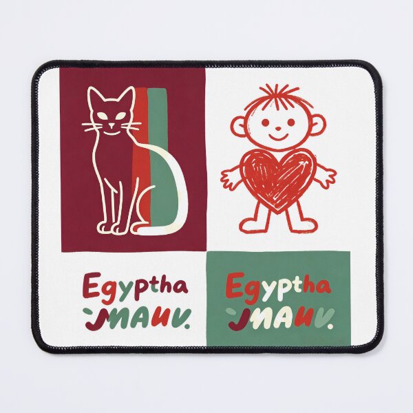 Item preview, kids Street Art designed and sold by forget45studio.