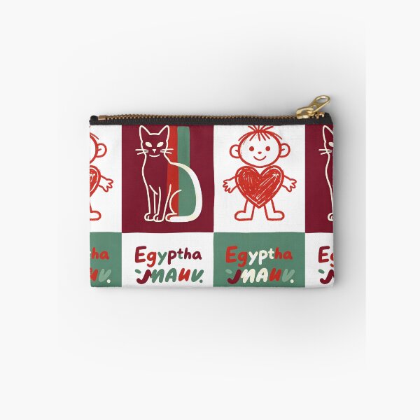 Item preview, kids Street Art designed and sold by forget45studio.