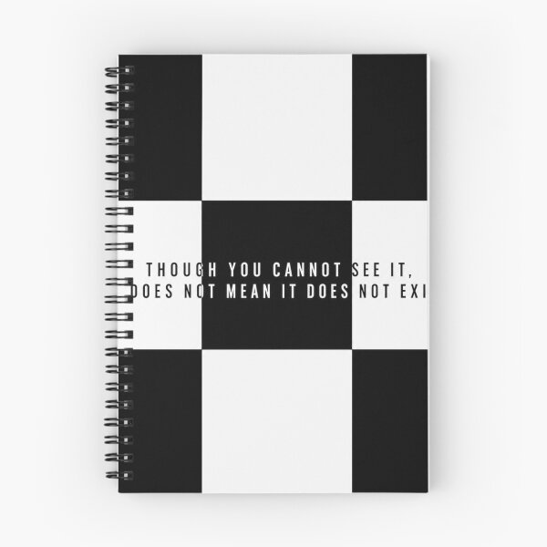 Item preview, The Invisible designed and sold by HarTee.