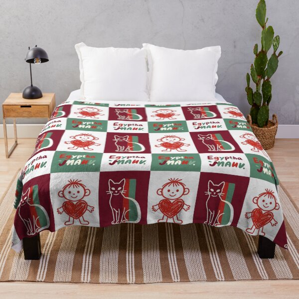 Item preview, kids Street Art designed and sold by forget45studio.