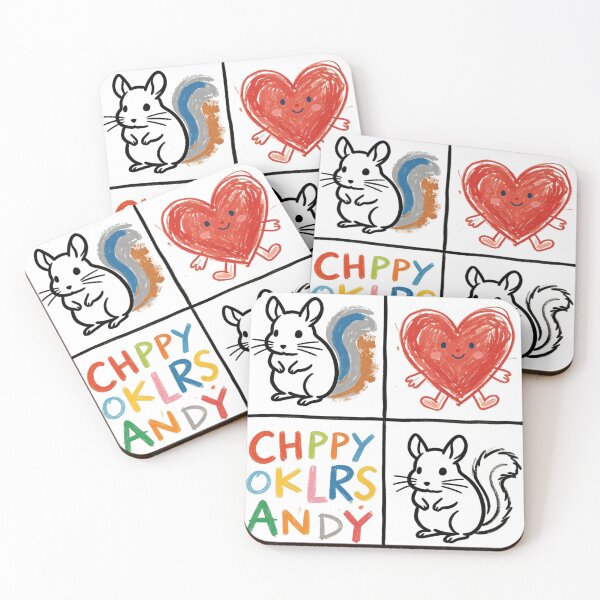Item preview, kids Street Art designed and sold by forget45studio.