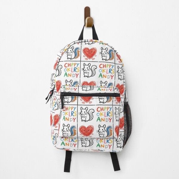 Item preview, kids Street Art designed and sold by forget45studio.