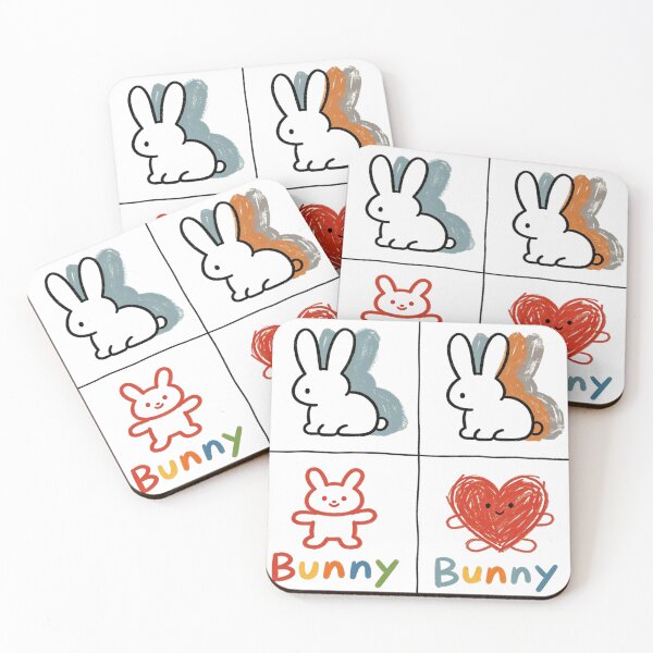 Item preview, kids Street Art designed and sold by forget45studio.