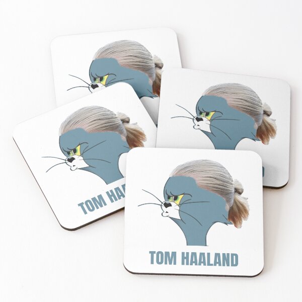 Item preview, Tom Haaland designed and sold by Alpha Stag.
