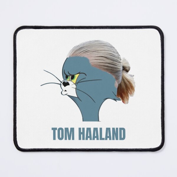 Item preview, Tom Haaland designed and sold by Alpha Stag.