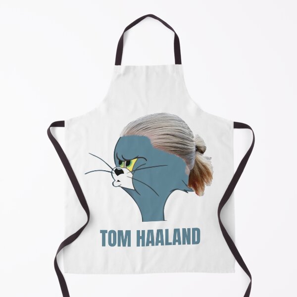 Item preview, Tom Haaland designed and sold by Alpha Stag.