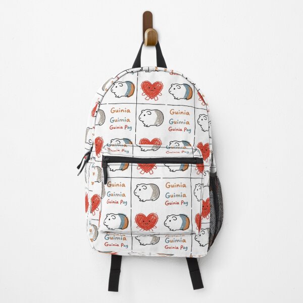 Item preview, kids Street Art designed and sold by forget45studio.