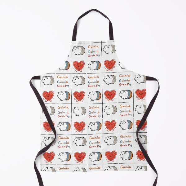 Item preview, kids Street Art designed and sold by forget45studio.