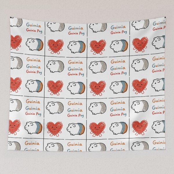 Item preview, kids Street Art designed and sold by forget45studio.