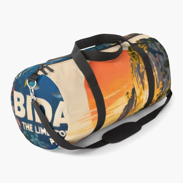 Item preview, BIDA NOK - Thailand Retro Sunset Collection designed and sold by Spirit of Siam.