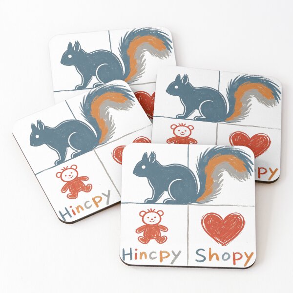 Item preview, kids Street Art designed and sold by forget45studio.