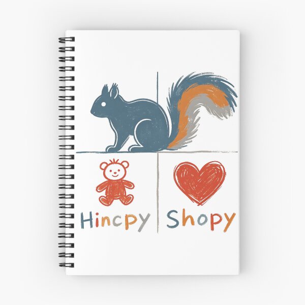 Item preview, kids Street Art designed and sold by forget45studio.
