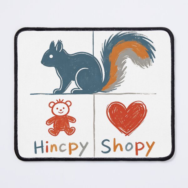 Item preview, kids Street Art designed and sold by forget45studio.