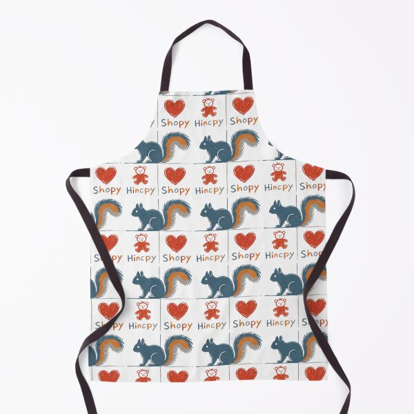 Item preview, kids Street Art designed and sold by forget45studio.