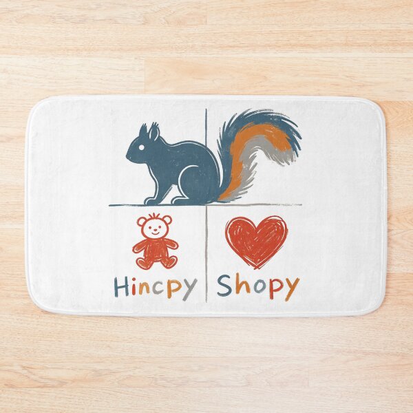 Item preview, kids Street Art designed and sold by forget45studio.