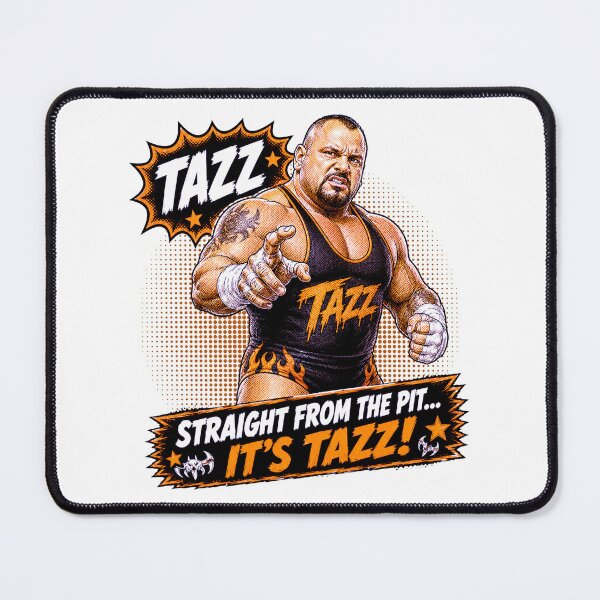 Item preview, Wrestling Legends & Superstars Graphic designed and sold by BUDDY-JM-CRAFT.