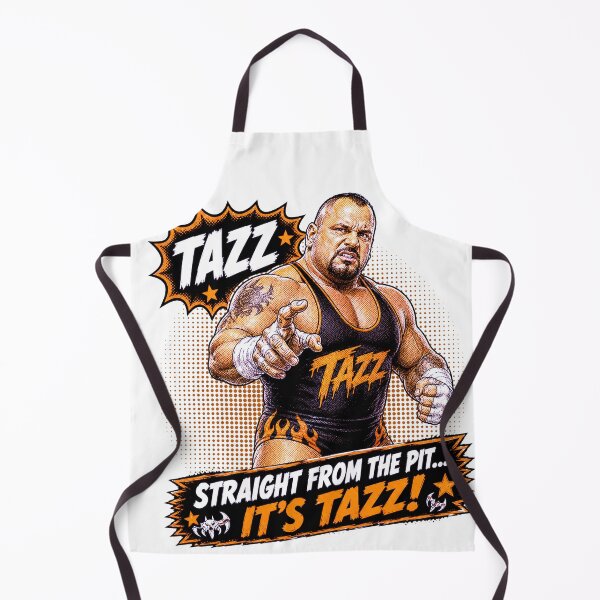 Item preview, Wrestling Legends & Superstars Graphic designed and sold by BUDDY-JM-CRAFT.
