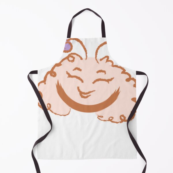 Item preview, Orange designed and sold by ErvinWeeks.