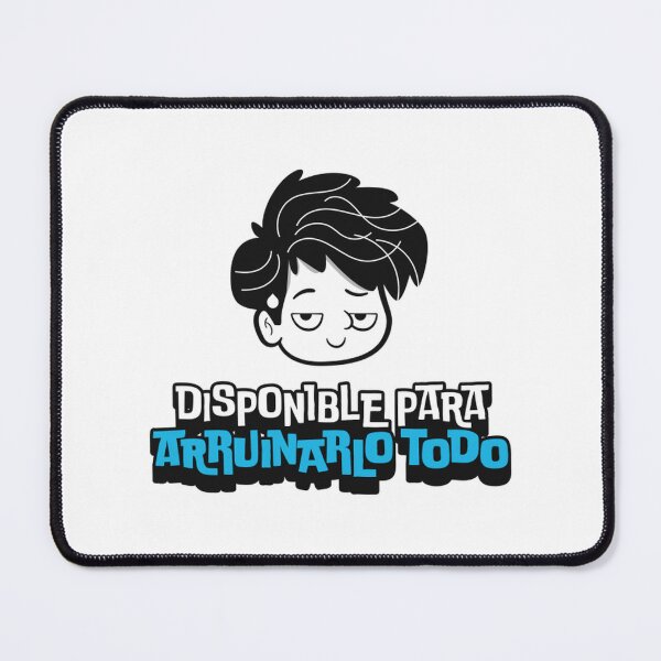 Item preview, Professional Trouble Maker designed and sold by Elpania.