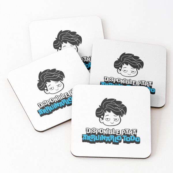 Item preview, Professional Trouble Maker designed and sold by Elpania.