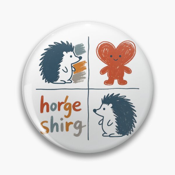 Item preview, kids Street Art designed and sold by forget45studio.