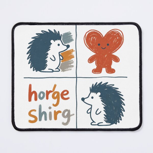 Item preview, kids Street Art designed and sold by forget45studio.