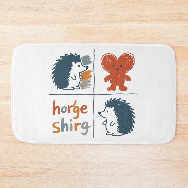 Item preview, kids Street Art designed and sold by forget45studio.