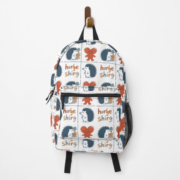 Item preview, kids Street Art designed and sold by forget45studio.