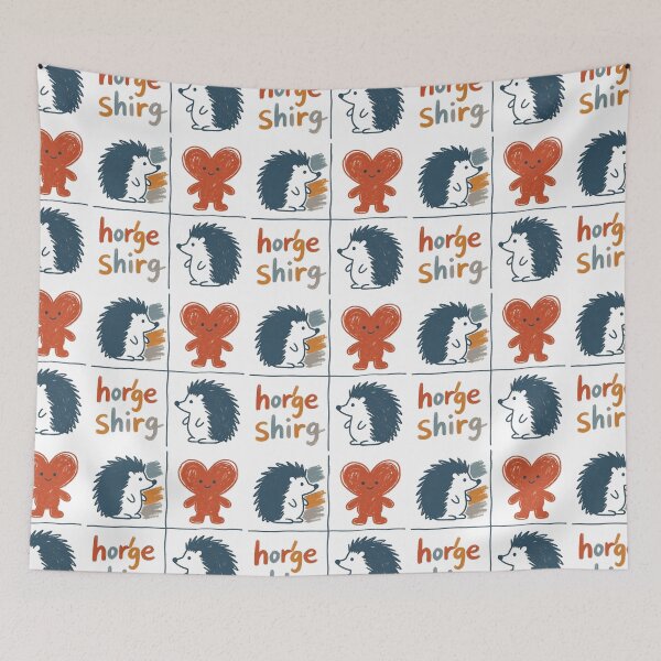 Item preview, kids Street Art designed and sold by forget45studio.