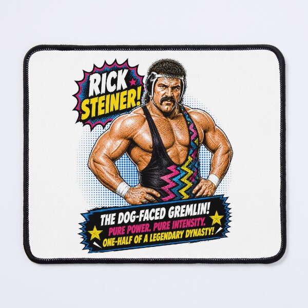 Item preview, Wrestling Legends & Superstars Graphic designed and sold by BUDDY-JM-CRAFT.