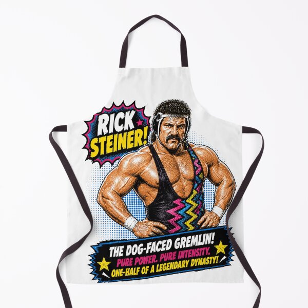 Item preview, Wrestling Legends & Superstars Graphic designed and sold by BUDDY-JM-CRAFT.