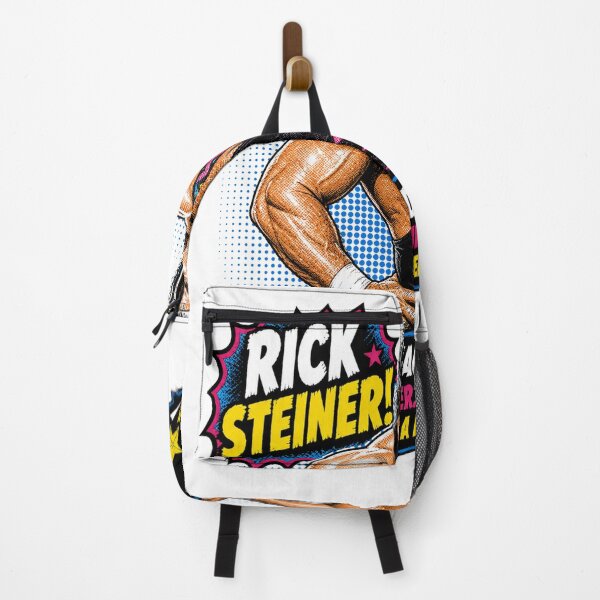 Item preview, Wrestling Legends & Superstars Graphic designed and sold by BUDDY-JM-CRAFT.