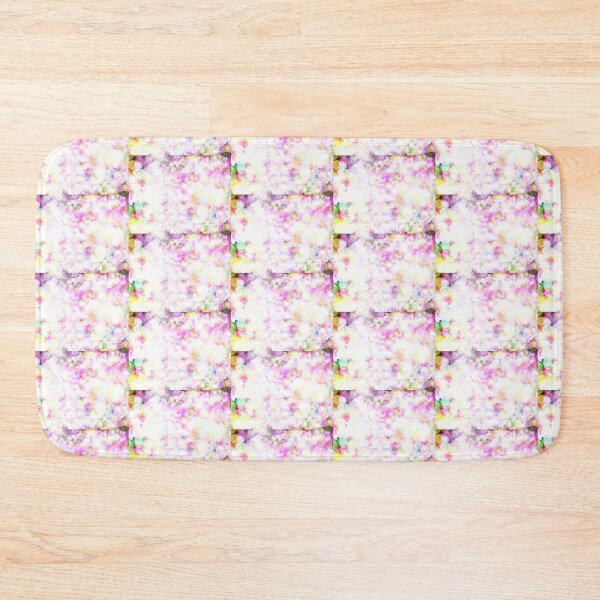 Item preview, No idea ?‍♂️  designed and sold by TheMooShop.