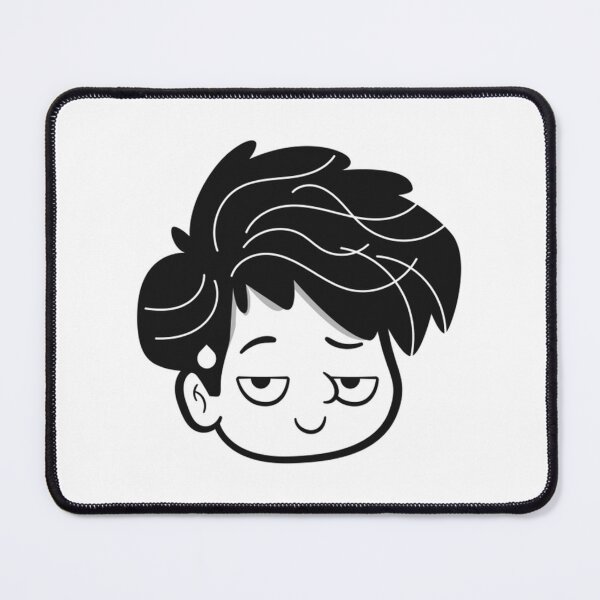 Item preview, Social Battery Empty designed and sold by Elpania.