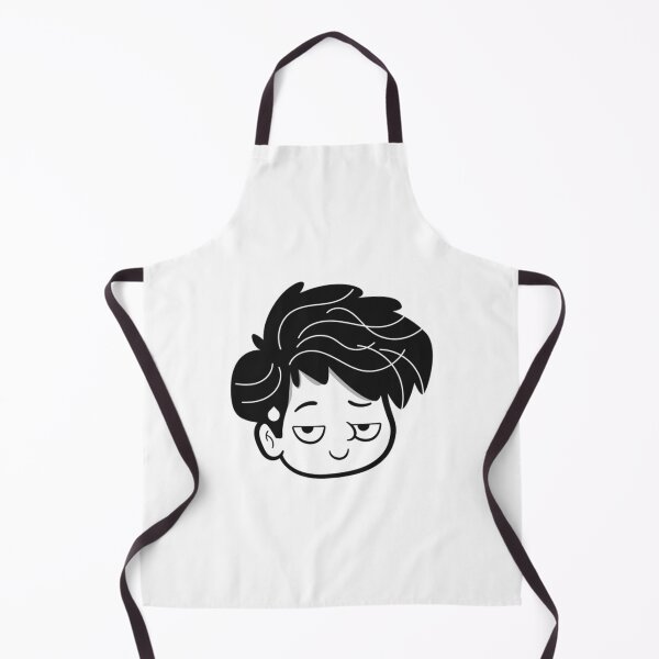 Item preview, Social Battery Empty designed and sold by Elpania.