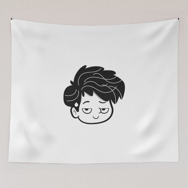 Item preview, Social Battery Empty designed and sold by Elpania.