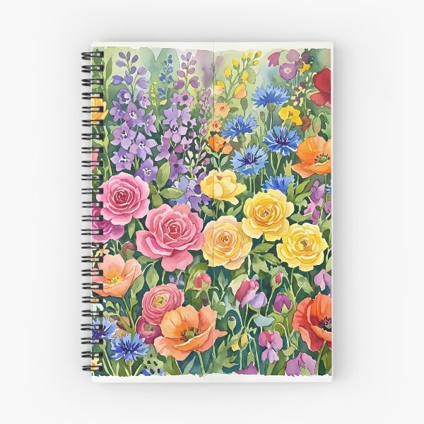 Item preview, botanicalillustration designed and sold by TDZCOLLECTION.