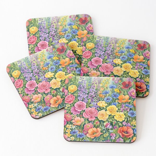 Item preview, botanicalillustration designed and sold by TDZCOLLECTION.