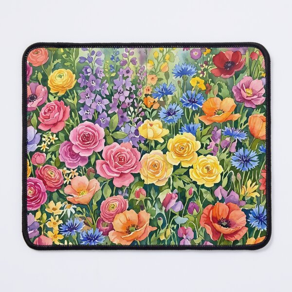 Item preview, botanicalillustration designed and sold by TDZCOLLECTION.