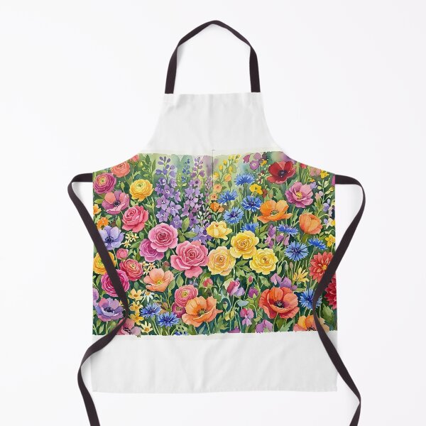 Item preview, botanicalillustration designed and sold by TDZCOLLECTION.
