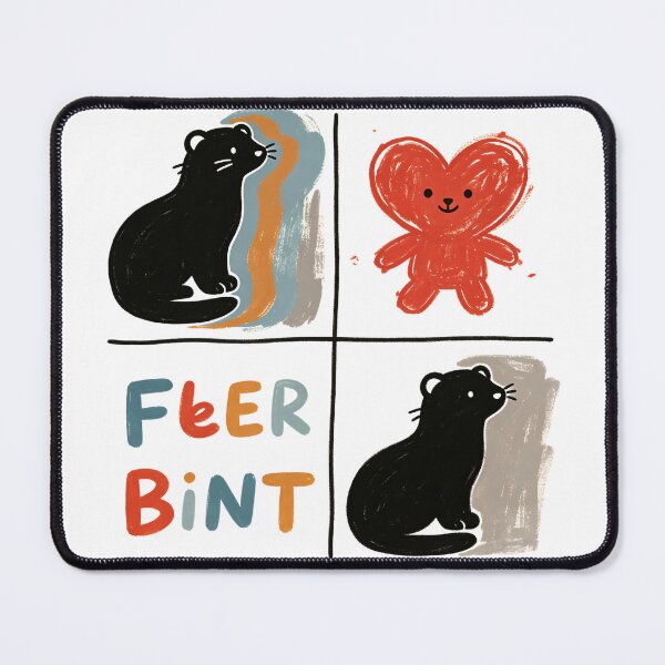 Item preview, kids Street Art designed and sold by forget45studio.