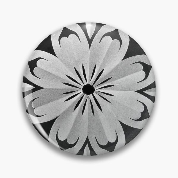 Item preview, Ritual Geometry-Solar Fragment No 21 designed and sold by putu eri  wirasatia.