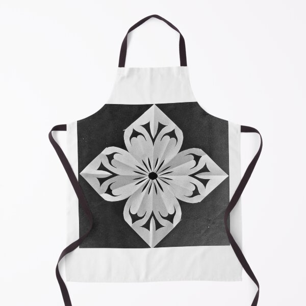 Item preview, Ritual Geometry-Solar Fragment No 21 designed and sold by putu eri wirasatia.