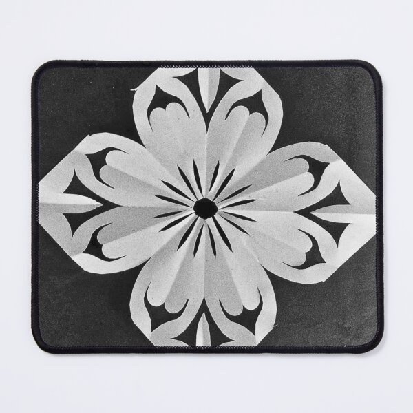 Item preview, Ritual Geometry-Solar Fragment No 21 designed and sold by putu eri  wirasatia.